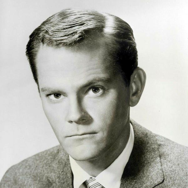 Dick Sargent