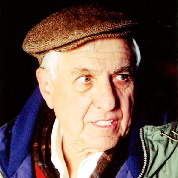 Garry Marshall