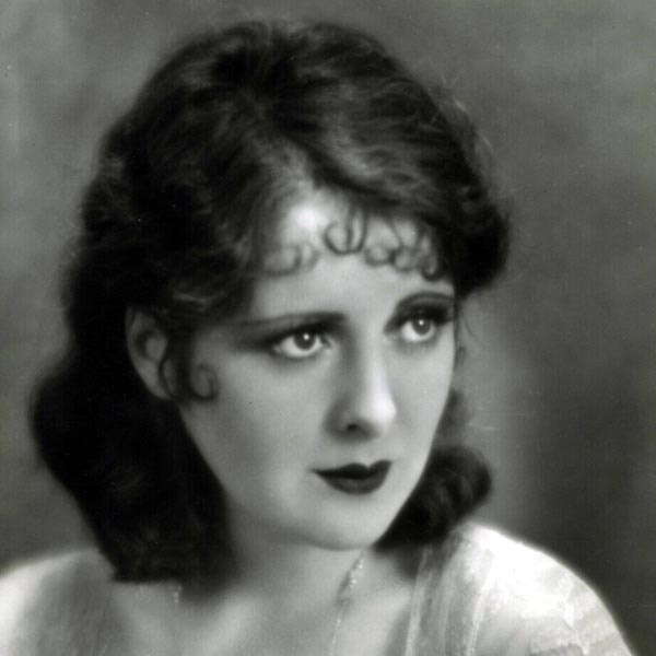 Billie Dove