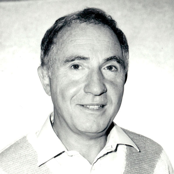 Nigel Hawthorne