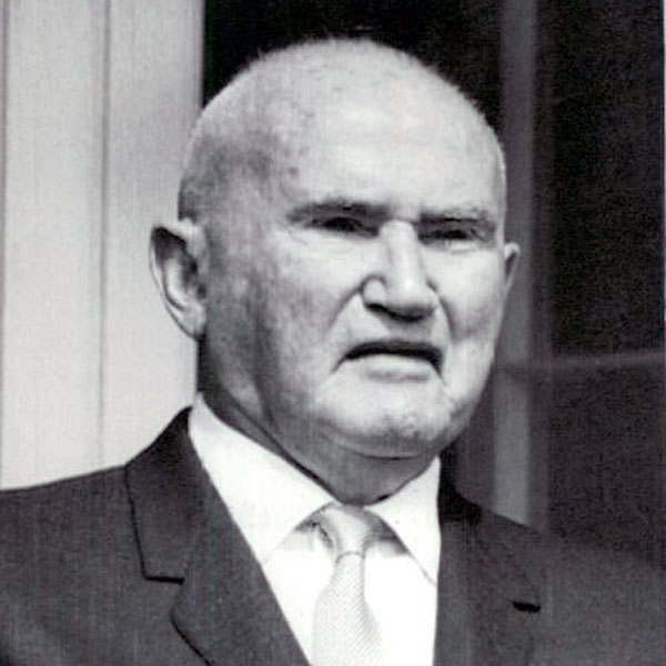 Samuel Goldwyn