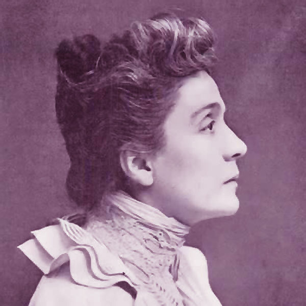 Eleonora Duse