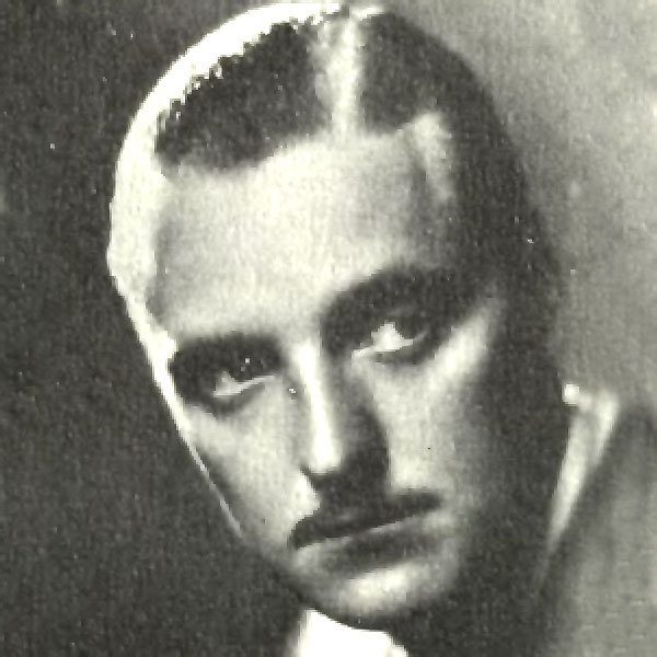 George Meeker