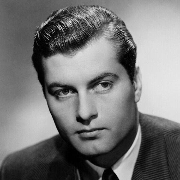 George Montgomery