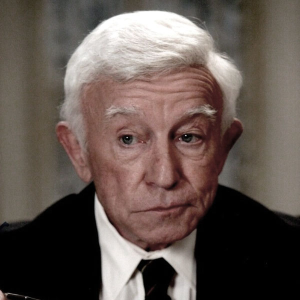 Henry Gibson