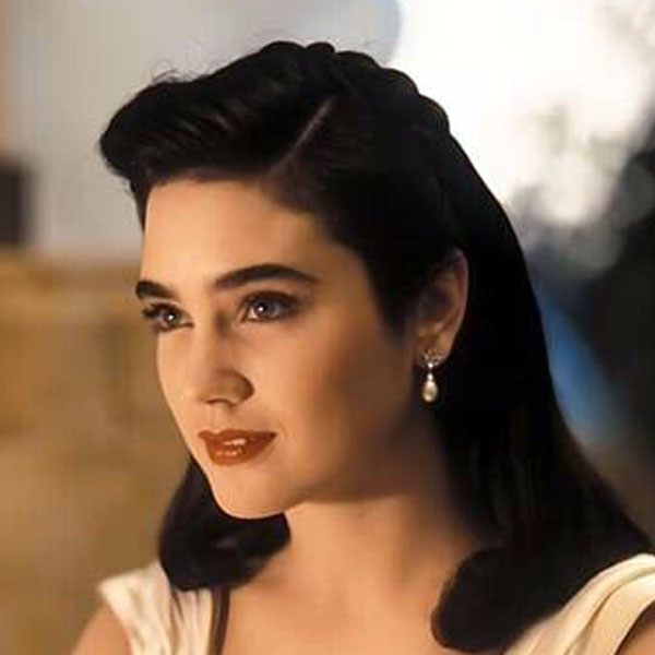 Jennifer Connelly