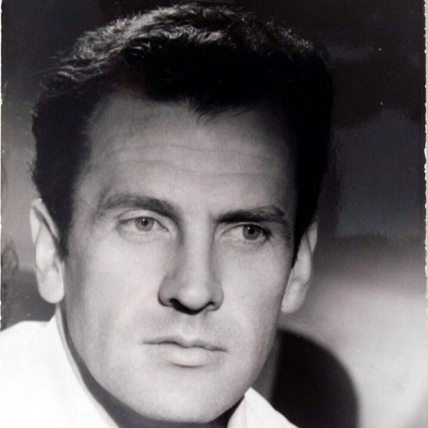 Massimo Girotti