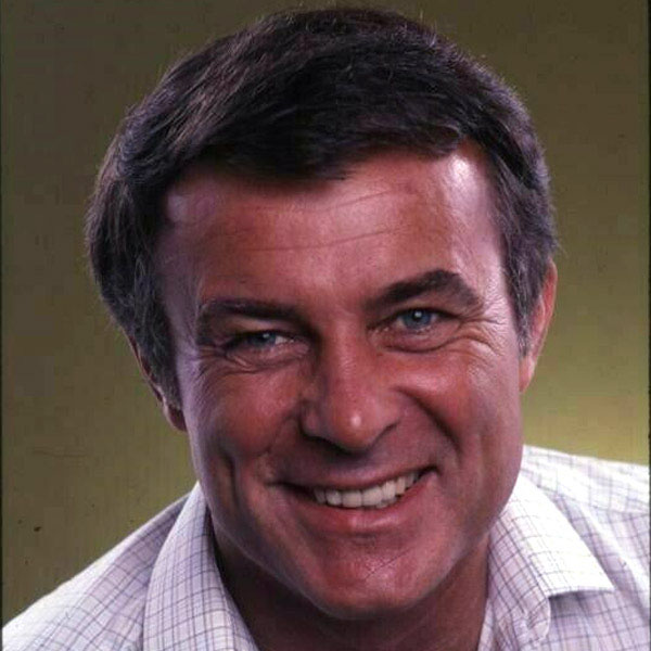 Robert Conrad