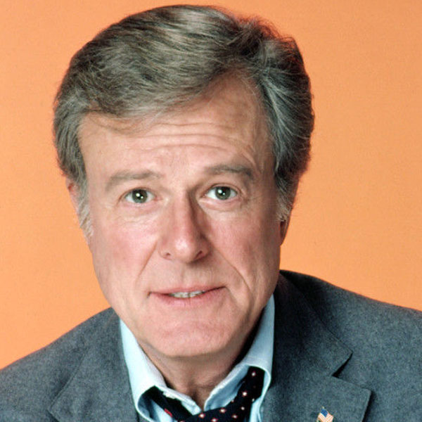 Robert Culp