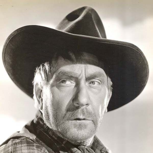 William Demarest