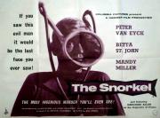 SNORKEL, THE