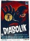 DIABOLIK