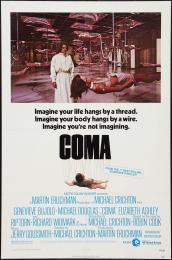 COMA