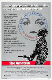 AMATEUR, THE