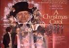 CHRISTMAS CAROL, A