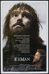 ICEMAN