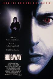 HIDEAWAY