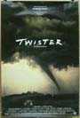 TWISTER