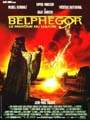 BELPHGOR: LE FANTOME DU LOUVRE