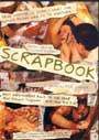 SCRAPBOOK