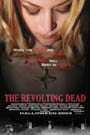 REVOLTING DEAD, THE