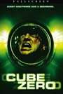 CUBE ZERO