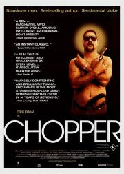 CHOPPER