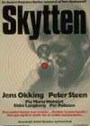 SKYTTEN