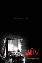 SAW V