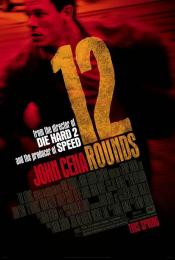 12 ROUNDS