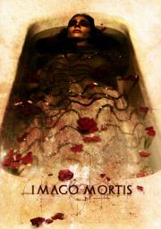 IMAGO MORTIS