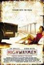 HIGHWAYMEN