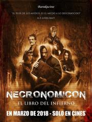 NECRONOMICON