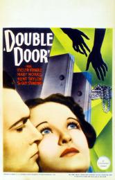 DOUBLE DOOR, THE