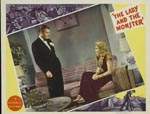 Lobby card